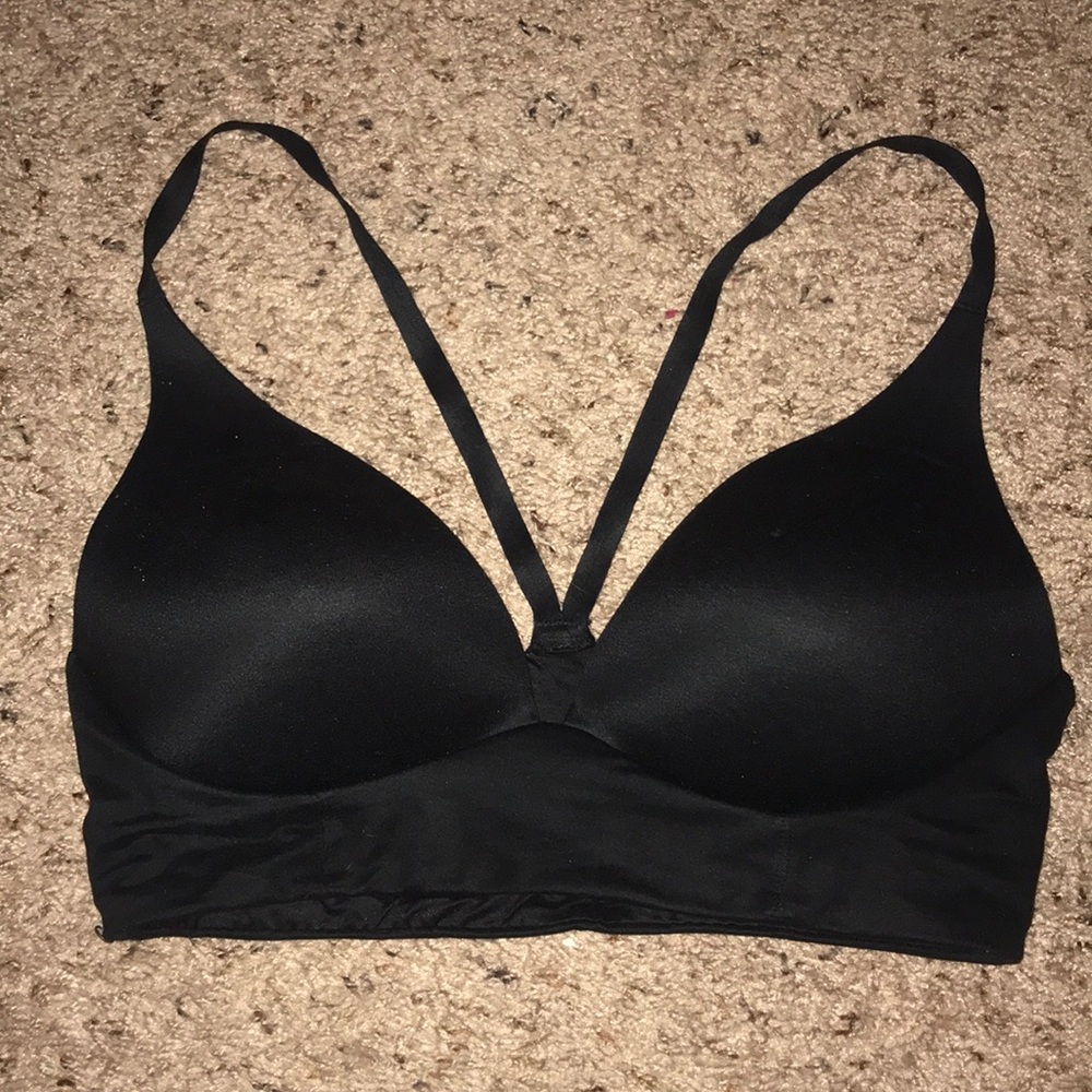 Victoria’s Secret Lounge Bra